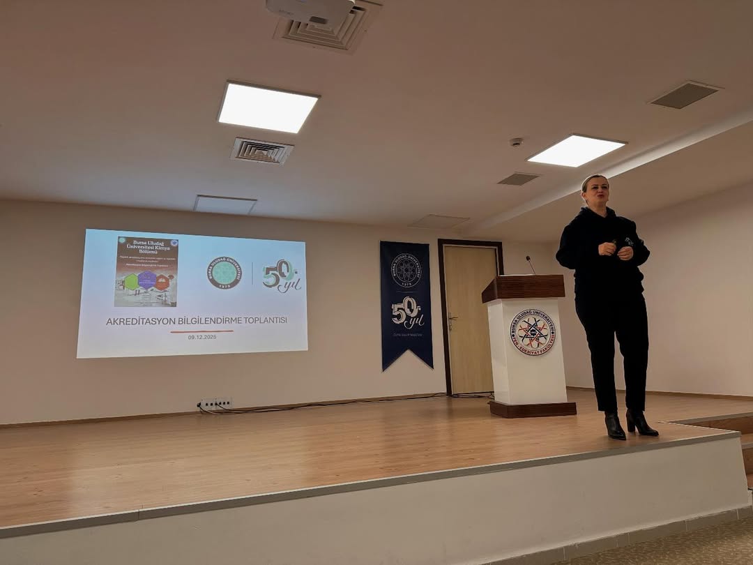  05921EB6-81E8-475F-B4D9-9277C6B28703